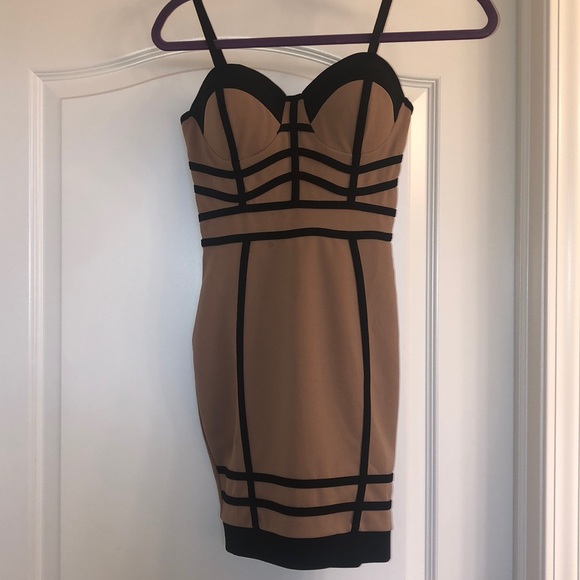 Windsor Dresses & Skirts - Windsor mini dress